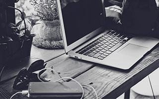 开云体育app下载-乌迪内斯主场逆转：结束不胜的荣耀时刻