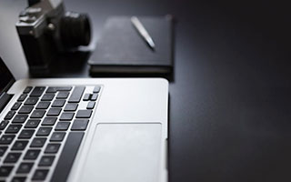 开云体育vip注册-亚特兰大主场绝平卡利亚里！战绩低迷背后隐藏的深层原因