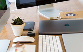 开云体育入口-希腊男篮逆境中崛起：一场不容错过的篮球盛宴