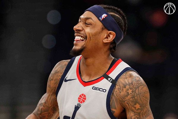 猛龙征战奇才，豪取胜利稳住榜首的简单介绍