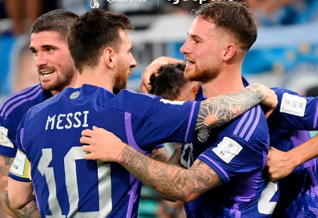 毛里塔尼亚淘汰法国，走出新的巅峰的简单介绍