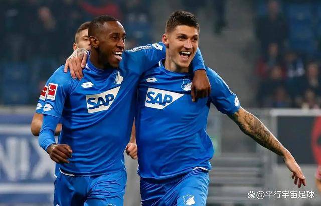 开云体育网页版-里昂对阵里昂：谁将占据上风？的简单介绍