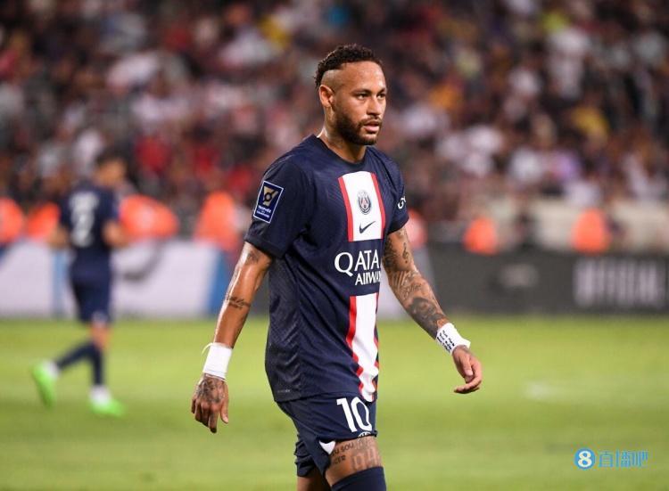 里昂对阵里昂:谁将占据上风?的简单介绍 里昂对阵里昂:谁将占据上风?的简单介绍