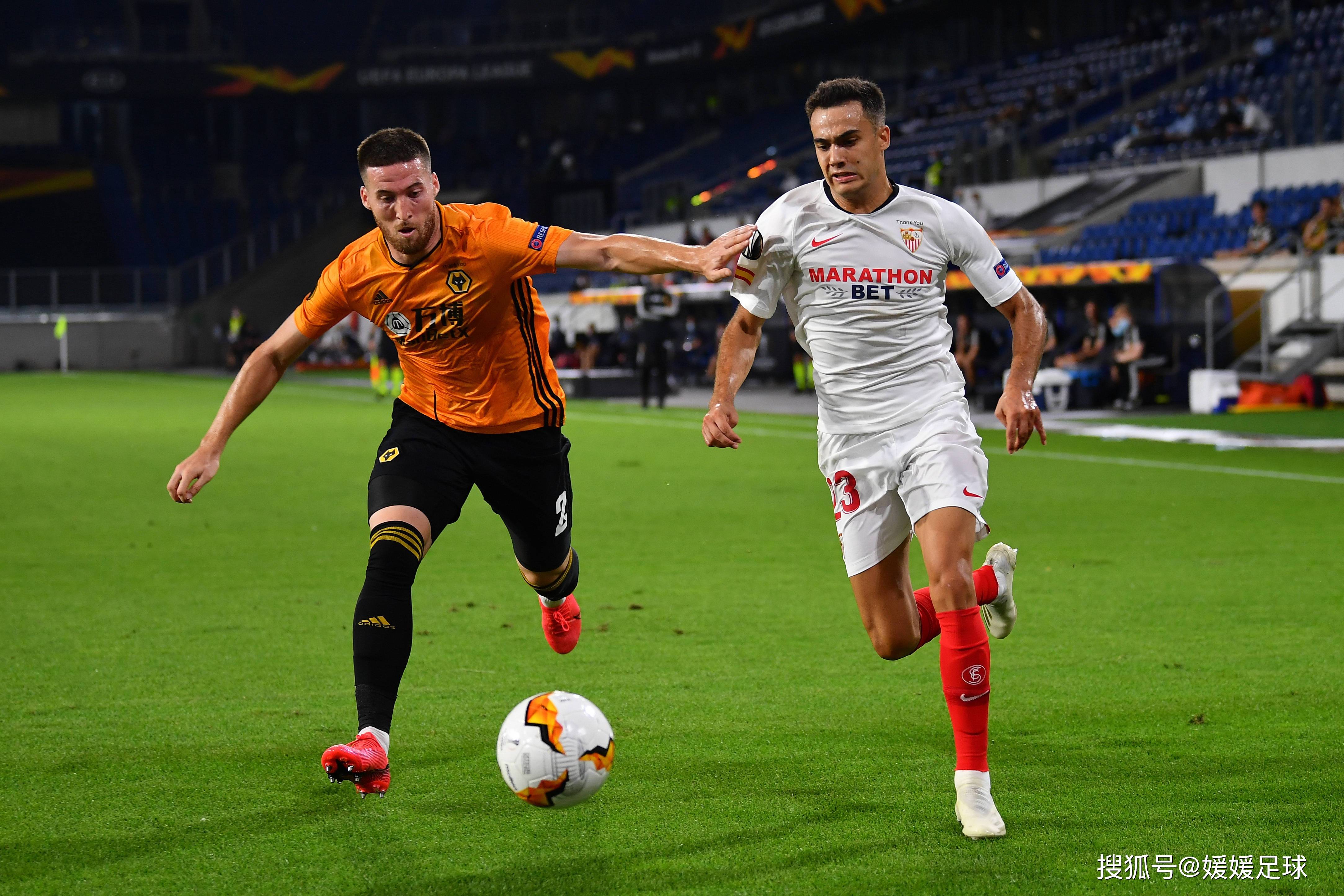 阿拉维斯球员表现出众，助力球队获胜