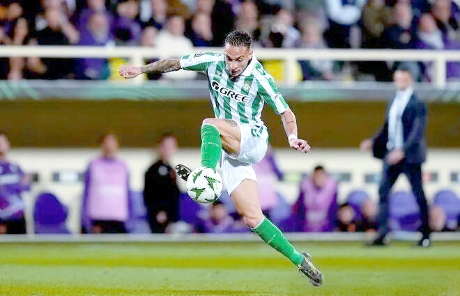 包含沃尔夫斯堡遭遇主场失利,不敌霍芬海姆的强势表现的词条 包含沃尔夫斯堡遭遇主场失利,不敌霍芬海姆的强势表现的词条