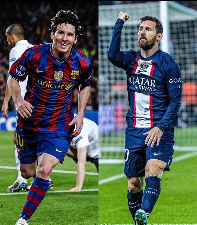 开云体育地址-梅西领衔巴萨挑战拜仁慕尼黑，强强碰撞的简单介绍