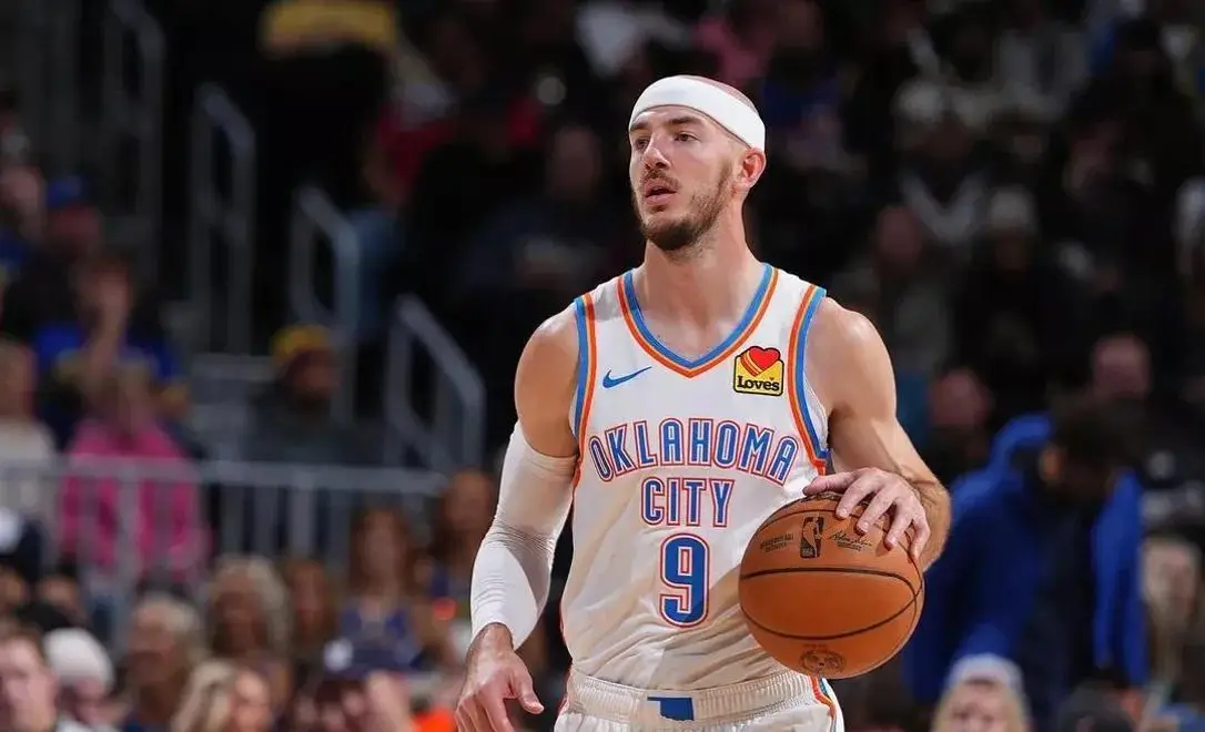 灰熊大胜老鹰，莫兰特立场砍下32分打破个人纪录