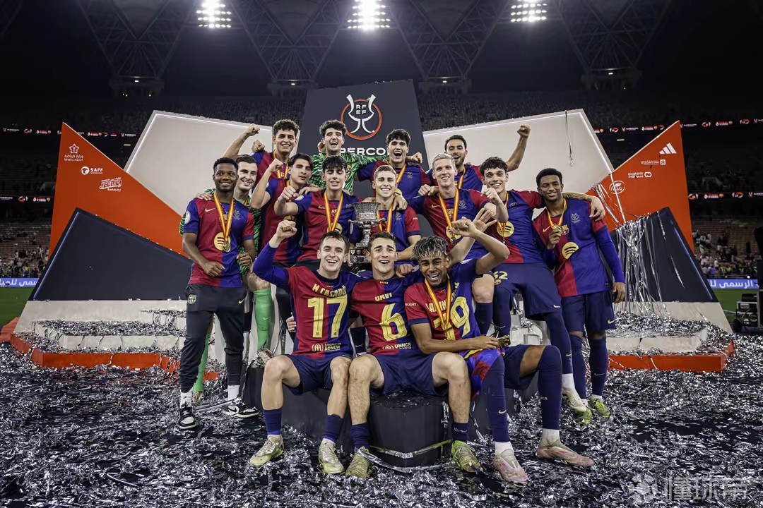 开云体育官方登录入口-包含赛季中叶巴萨加大主场劲意，欧冠不会输的词条