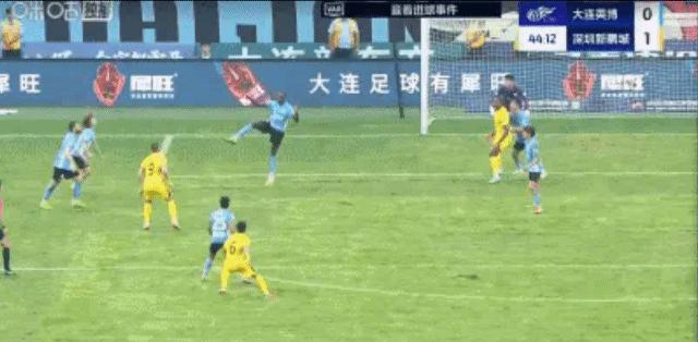 开云体育网页版登录入口-一方主场遭遇狂胜，取得保级关键三分