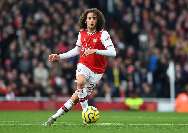 阿森纳战平伯恩利保持不败势头 阿森纳战平伯恩利保持不败势头