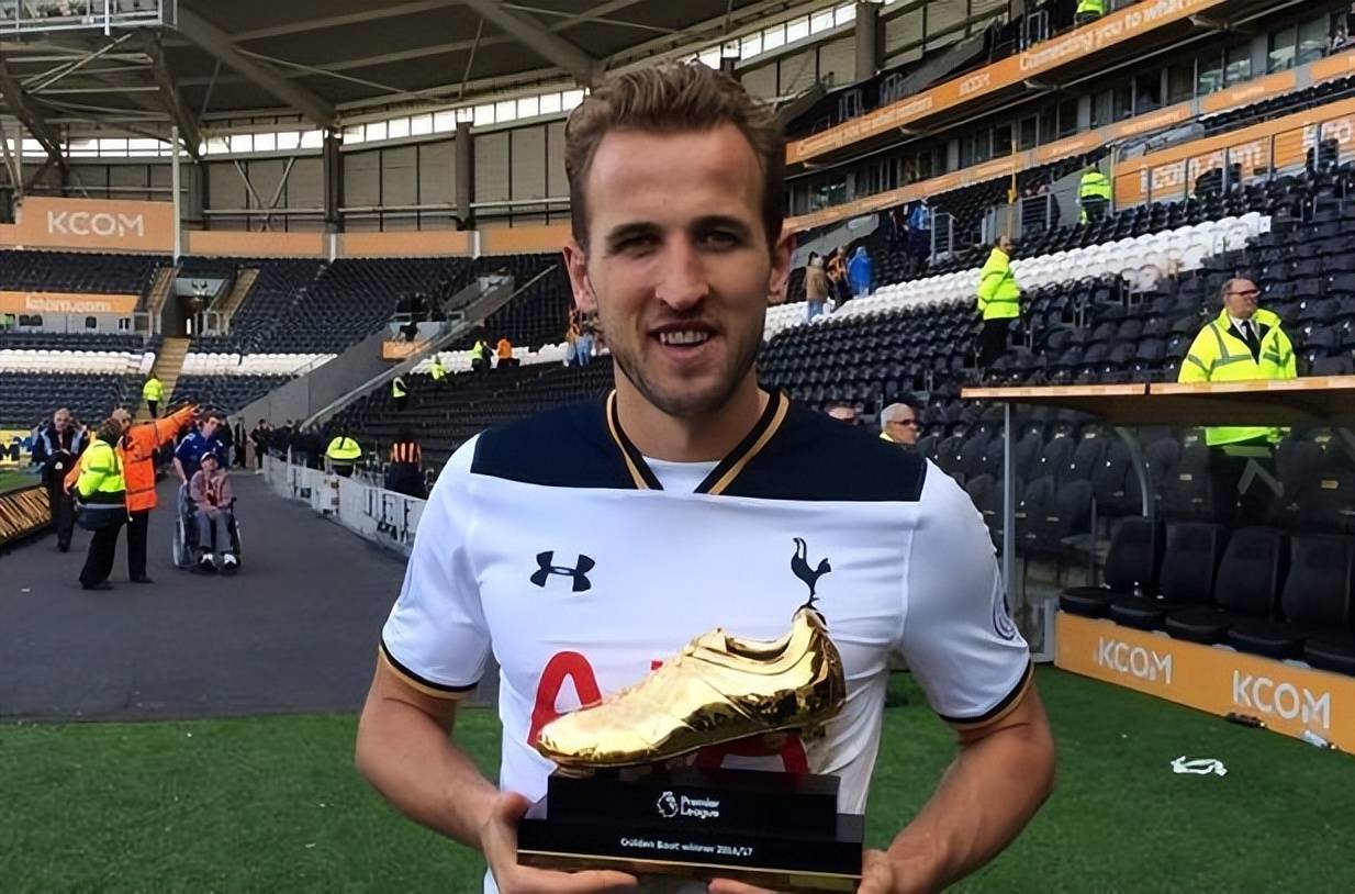 开云体育入口-荷兰篮球联赛金靴奖毫无悬念颁发