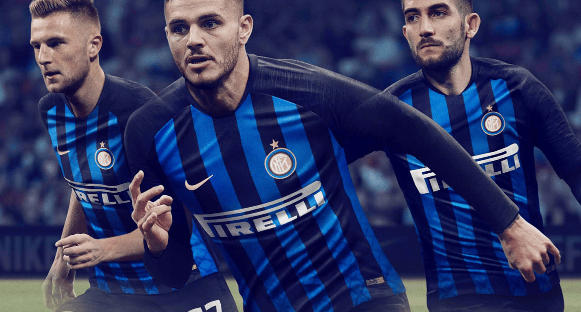 佛罗伦萨客场大胜国际米兰，遥遥领先的简单介绍