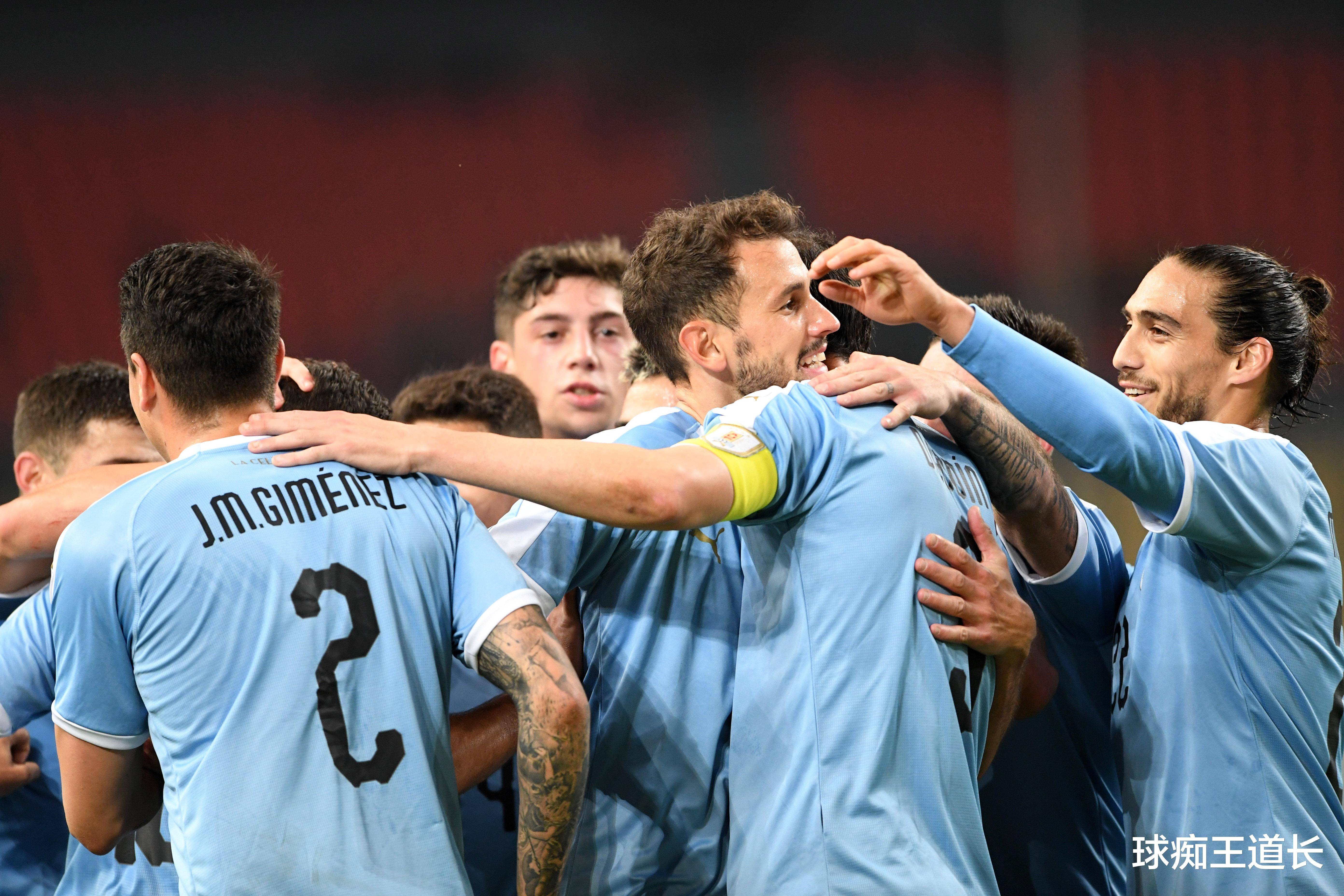 南美球队实力雄厚备战国际比赛 南美球队实力雄厚备战国际比赛