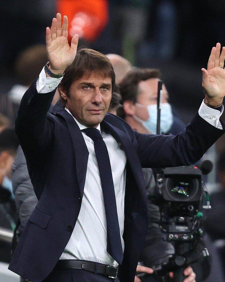 瑞典球队教练遭遇赛季低迷,球迷连连呼吁换帅的简单介绍 瑞典球队教练遭遇赛季低迷,球迷连连呼吁换帅的简单介绍