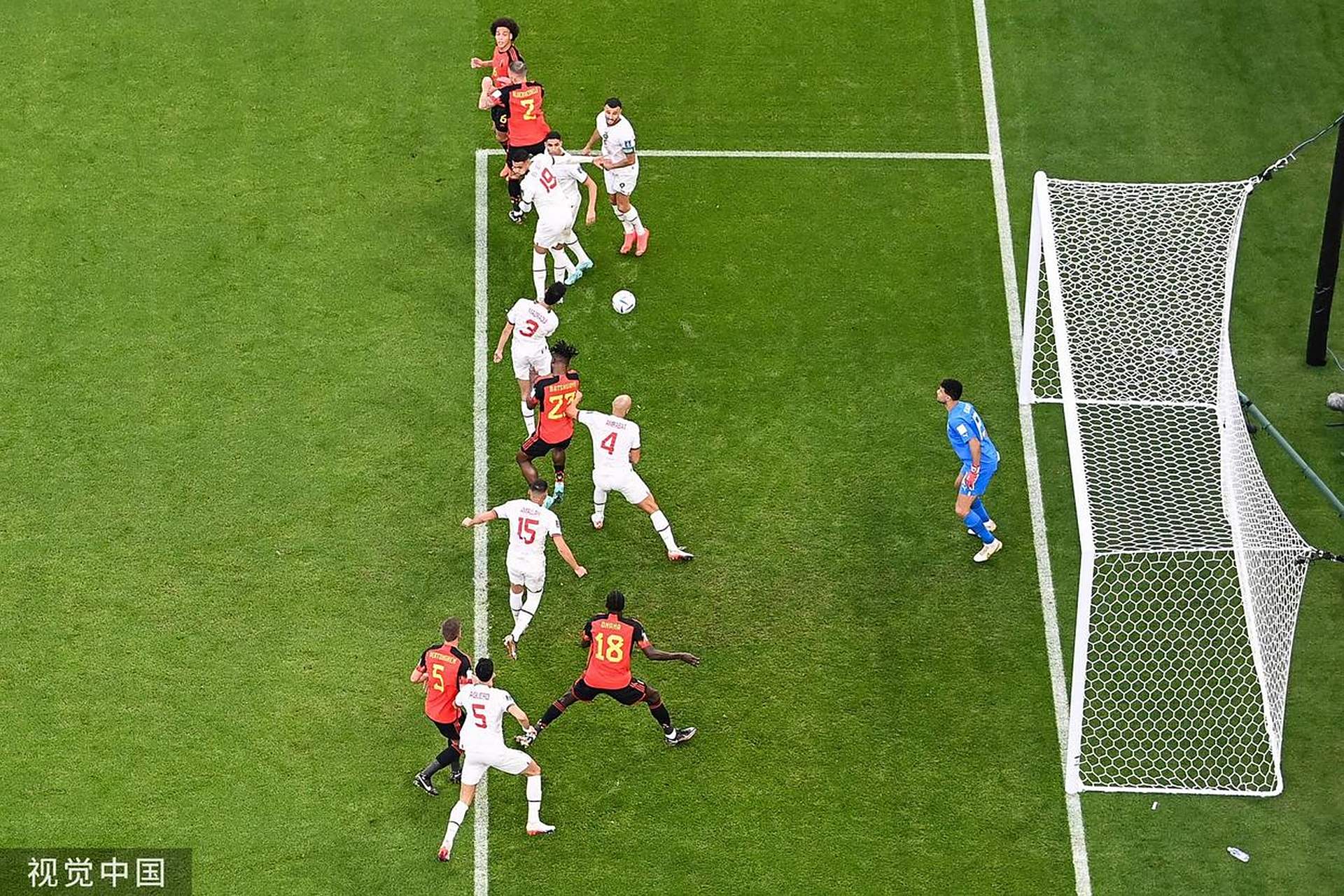 关于比利时队在国际比赛中一路高歌的信息 关于比利时队在国际比赛中一路高歌的信息