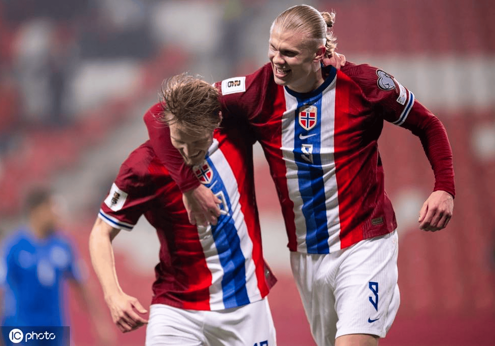 开云体育登录入口-以色列队在比赛中有所突破，备受期待的简单介绍