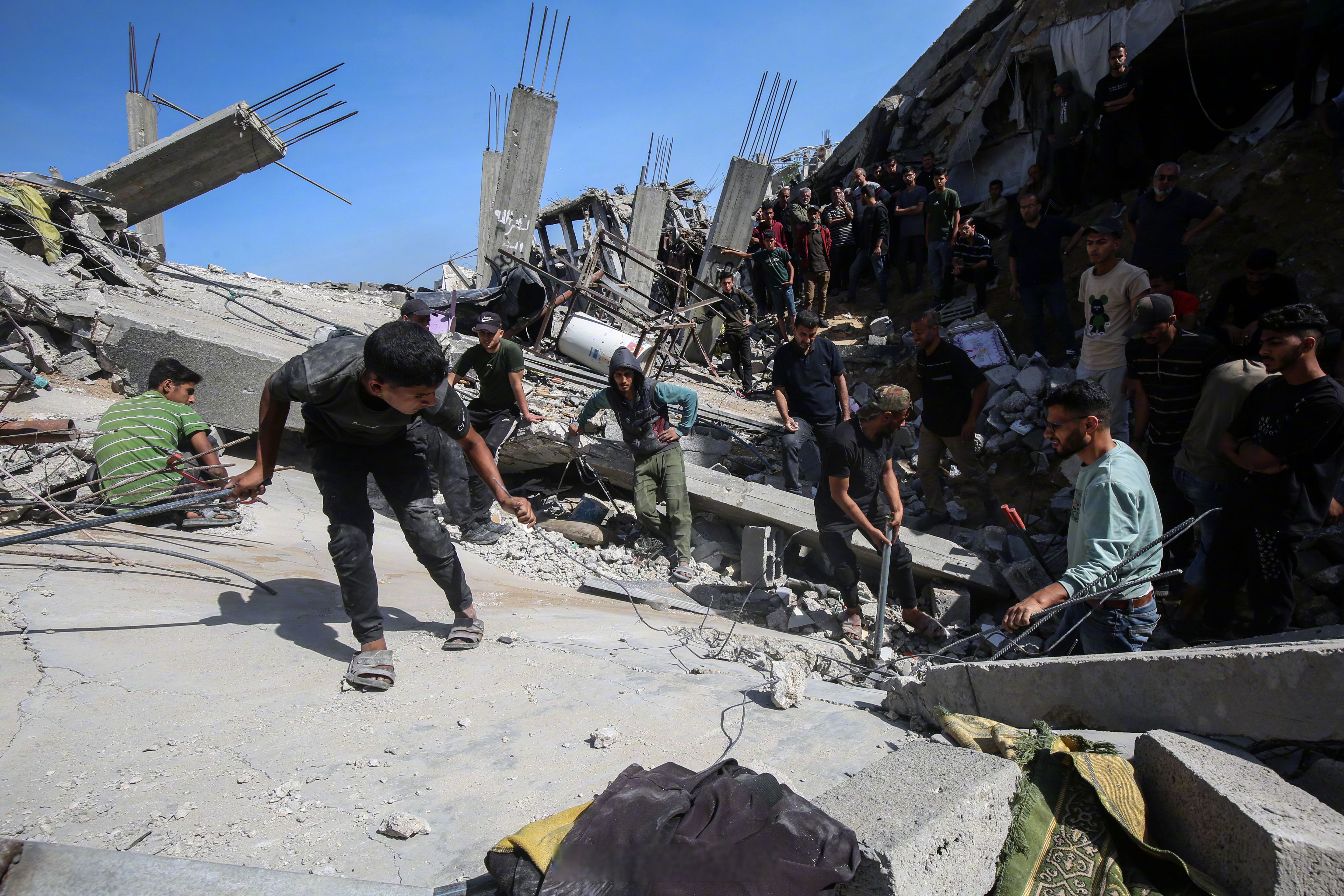 以色列队在比赛中有所突破，备受期待的简单介绍