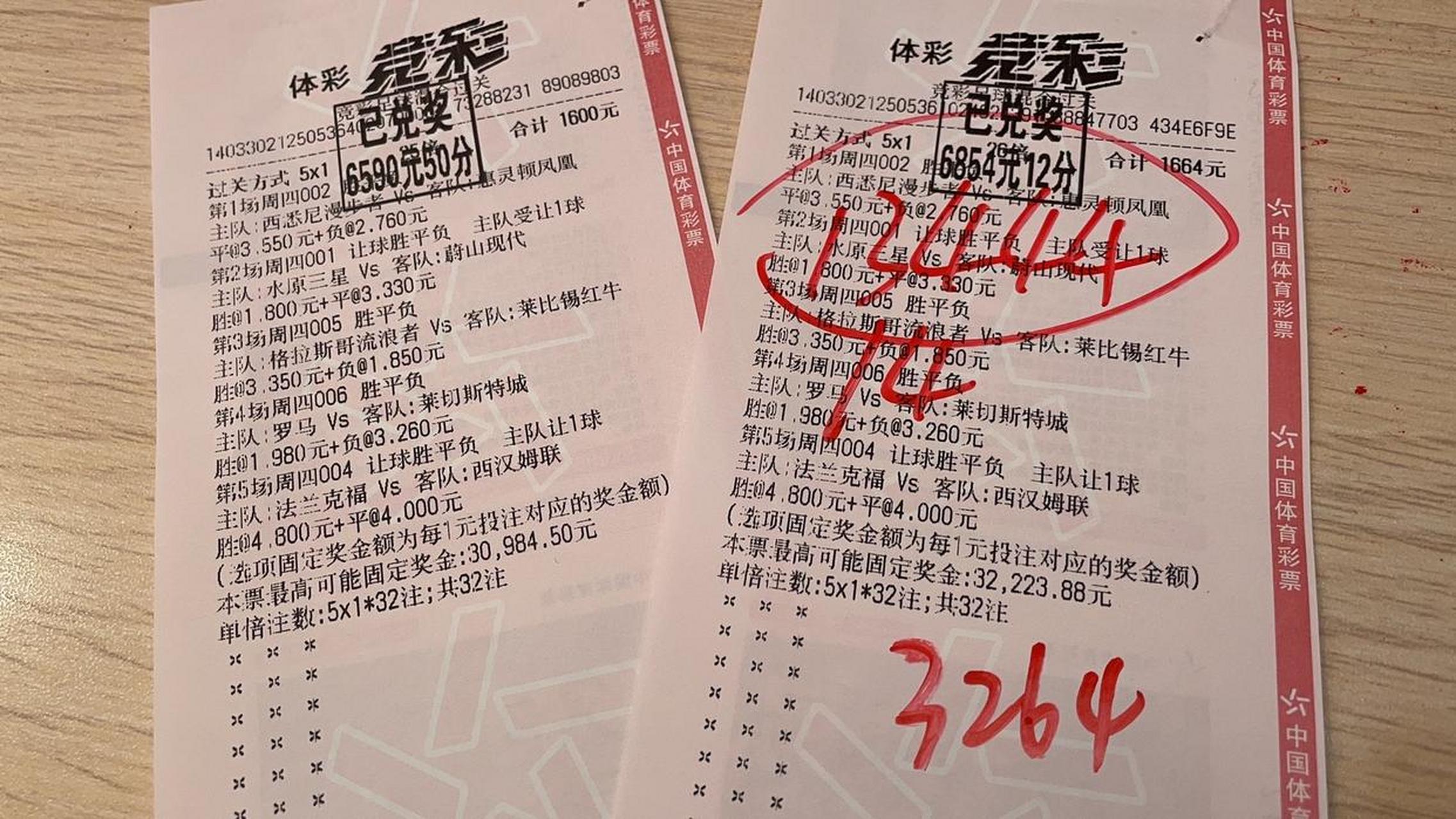 包含热刺客场大胜，再次登上联赛积分榜前列的词条