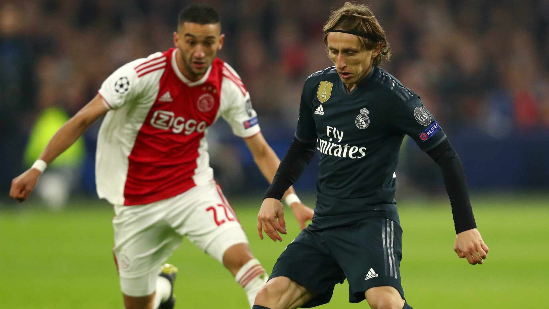 开云体育在线登录-阿贾克斯获得胜利，图阿森战术得当晋级的简单介绍