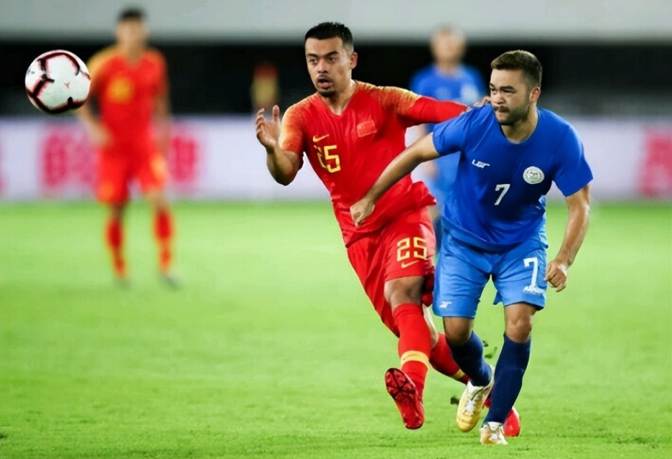 球员伤情未明，球队备战受到影响引发猜测的简单介绍