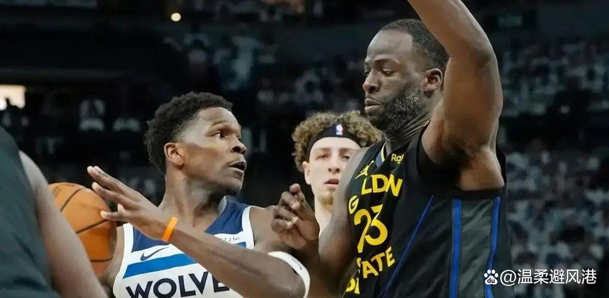 开拓者客场险胜森林狼，实力暴露无遗的简单介绍
