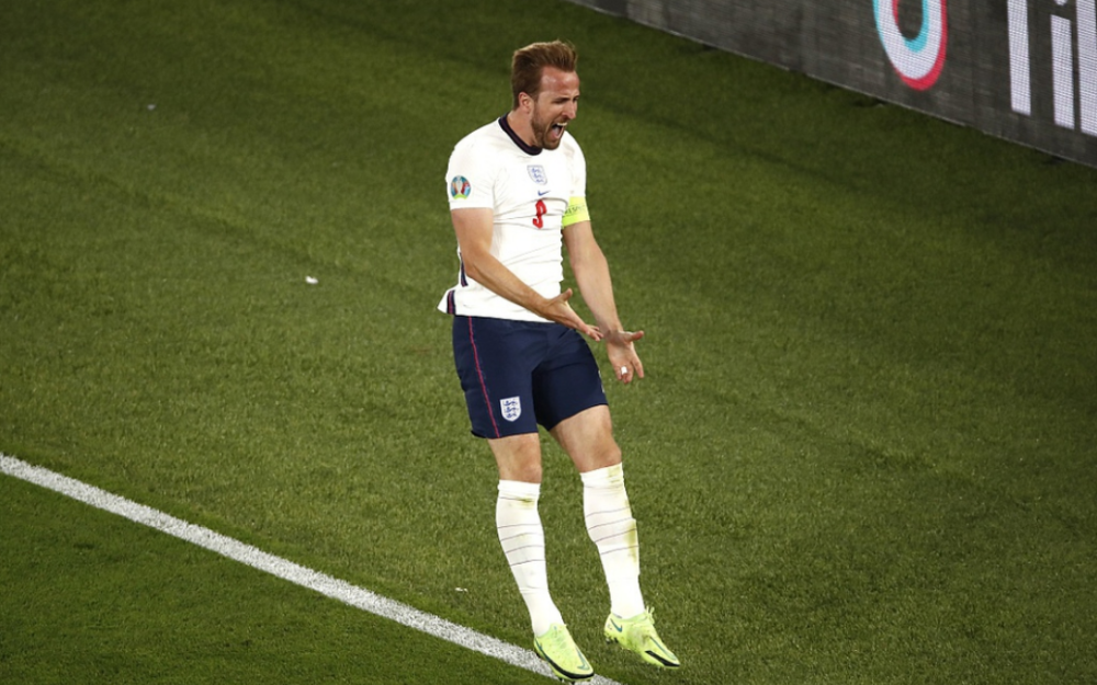 法国队长梅开二度，轻取安道尔