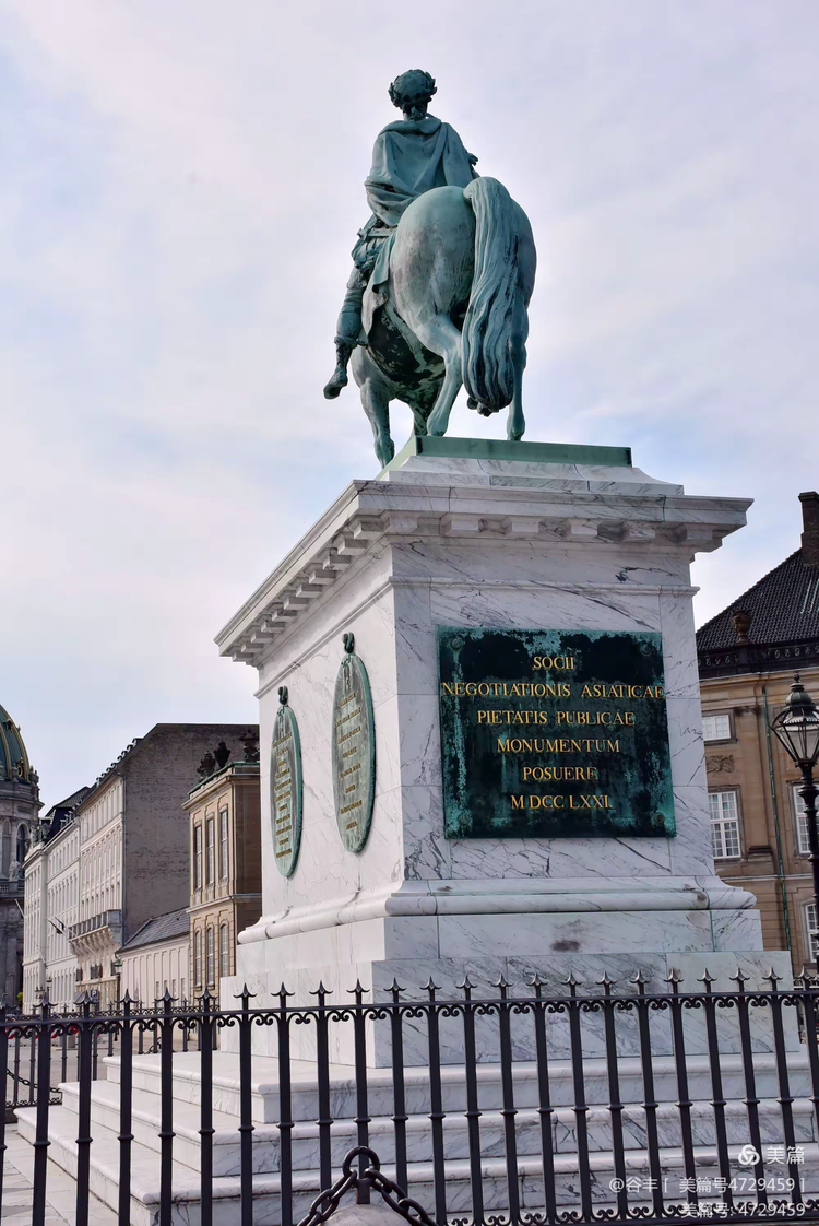 哥本哈根异军突起，豪取胜利晋级的简单介绍