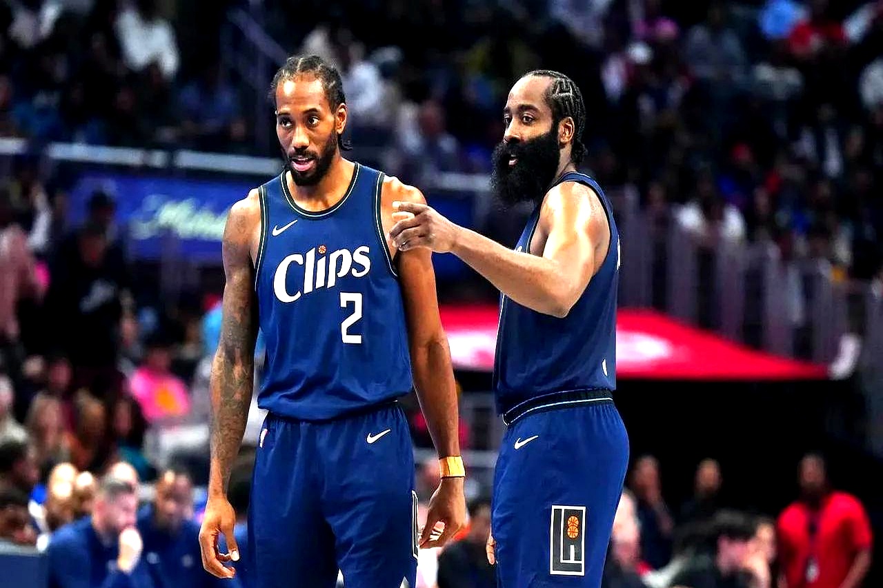 包含灰熊和黄蜂将上演硬仗，胜负难料的词条