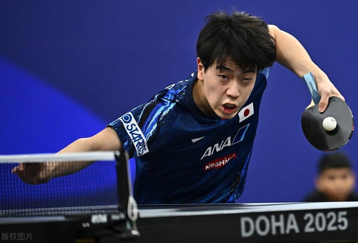 开云体育官方登录入口-陕西大秦之水大比分战胜对手，震惊全场