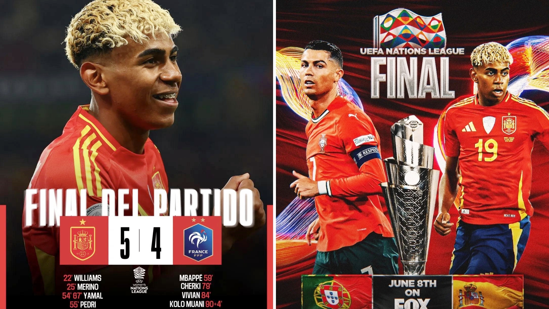 开云体育地址-葡萄牙击败法国，挺进欧锦赛决赛