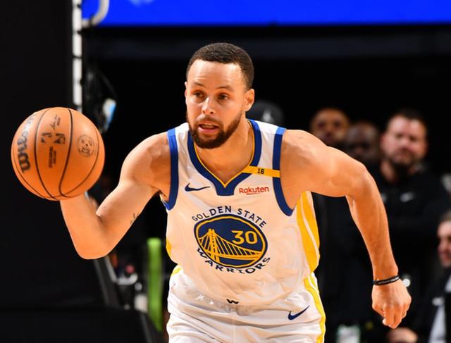 包含冲击巅峰!劲旅对决,谁能笑到最后?的词条 包含冲击巅峰!劲旅对决,谁能笑到最后?的词条