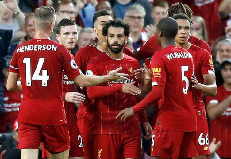 曼联稳操胜券,积分榜前列位置更稳固的简单介绍 曼联稳操胜券,积分榜前列位置更稳固的简单介绍