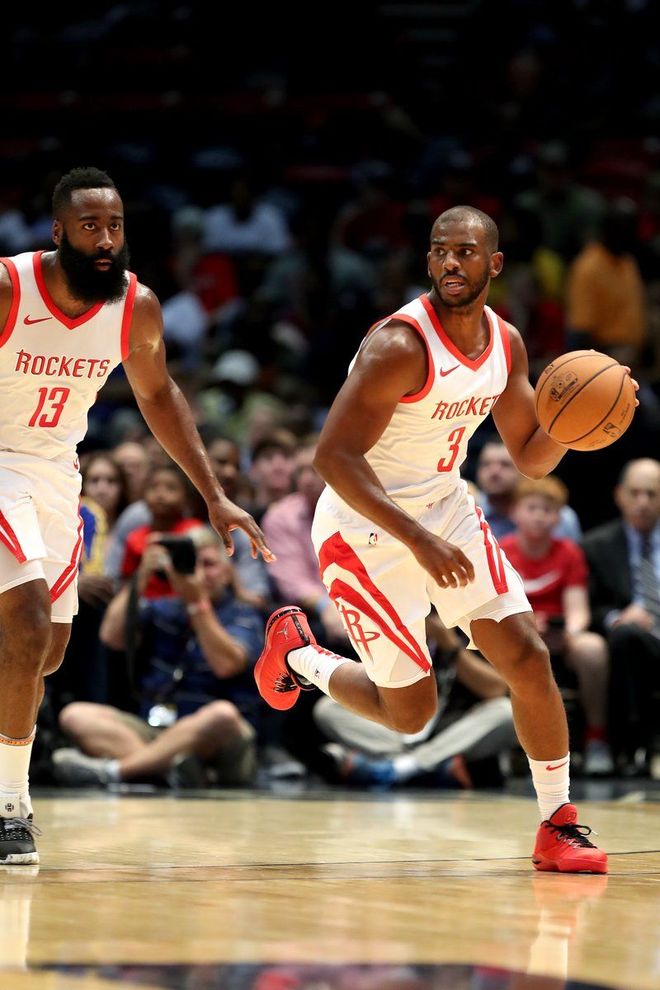 关于火箭队展现王者之姿,战胜对手毫无悬念!的信息 关于火箭队展现王者之姿,战胜对手毫无悬念!的信息