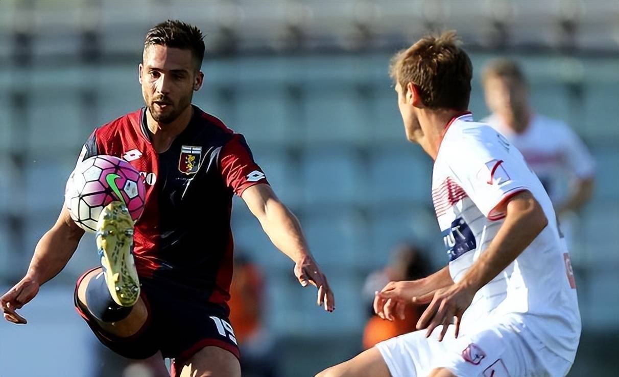 开云体育入口-热那亚客场战绩平淡，如何突破变局的简单介绍