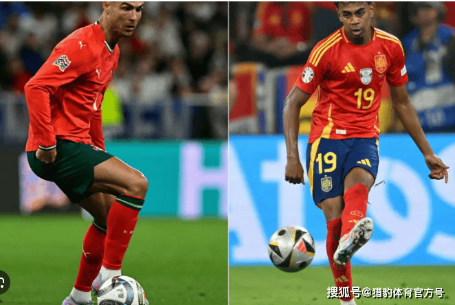 欧国联比赛:葡萄牙PK荷兰,传统之间的对决的简单介绍 欧国联比赛:葡萄牙PK荷兰,传统之间的对决的简单介绍