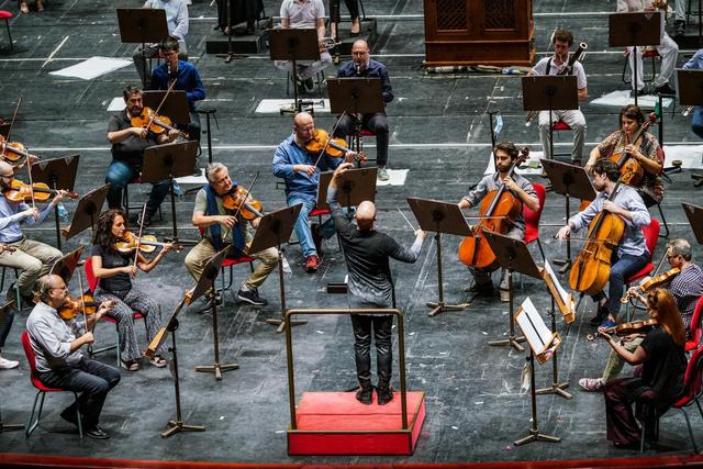戏剧般的胜利!意大利晋级前景大好的简单介绍 戏剧般的胜利!意大利晋级前景大好的简单介绍