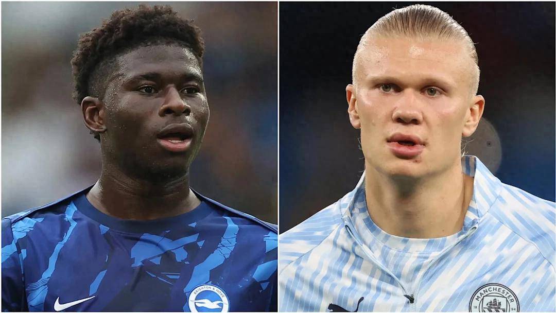 关于利物浦有意德甲中场，引发转会传闻的信息