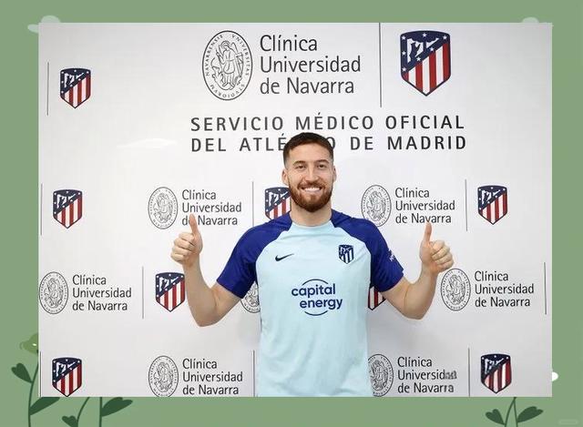 切尔西球星在国际米兰有望与曼联重聚