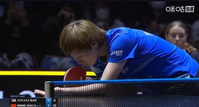 开云体育活动-精湛技艺的球员在比赛中展现出色实力