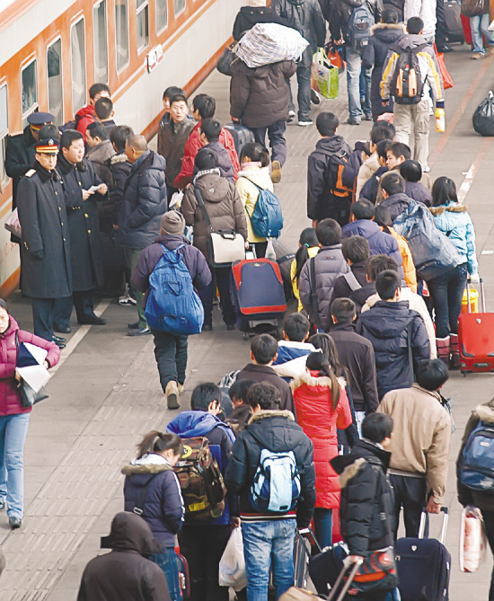 南安普顿主力均贡献，团结互助的简单介绍