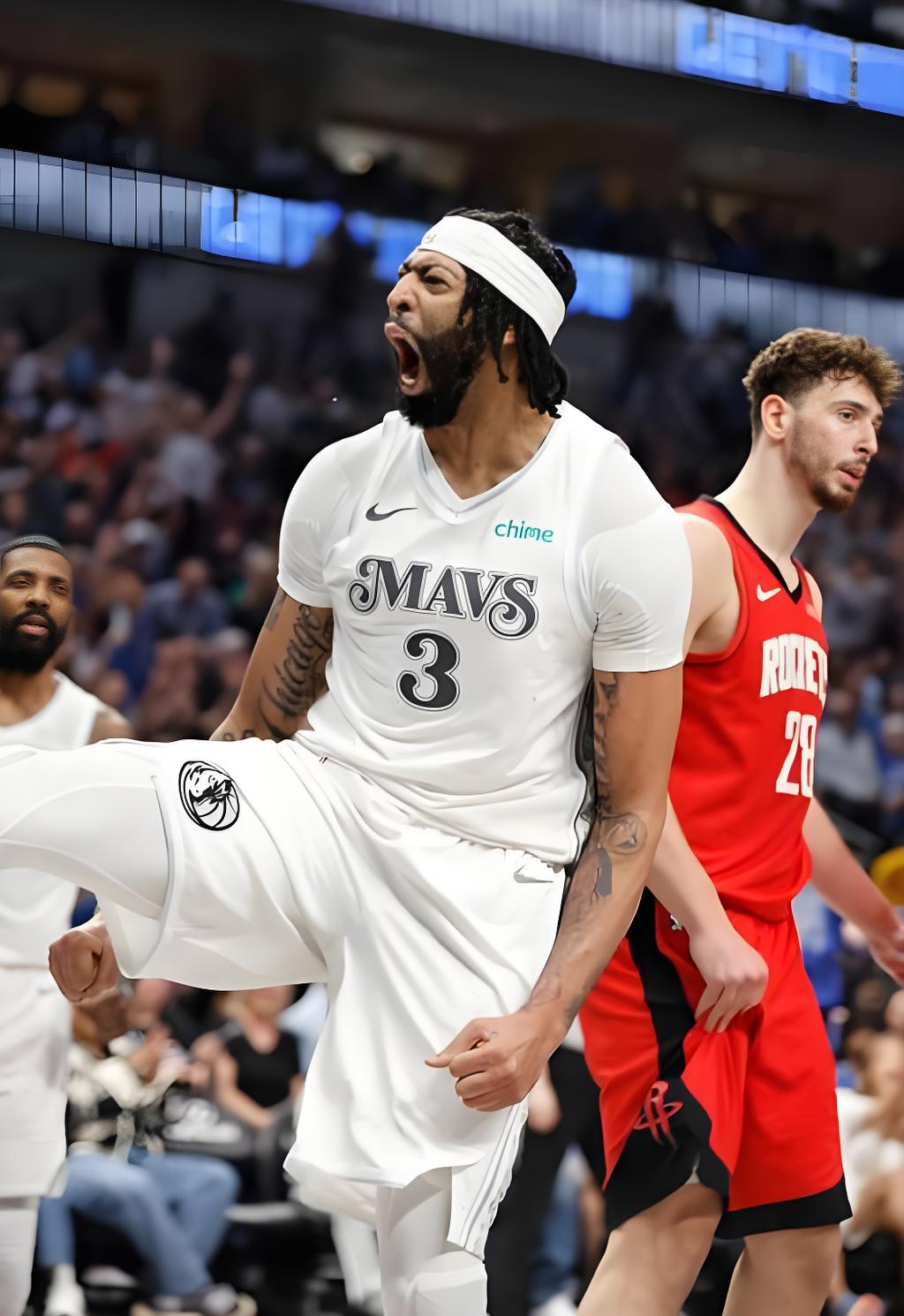 包含骑士队主帅大力夸奖球员，信心满满备战下场比赛的词条