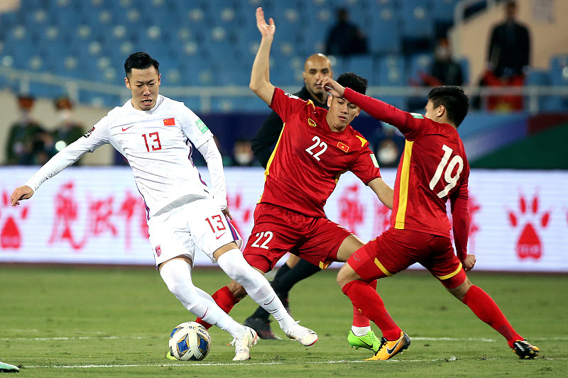 克罗地亚队士气大振,期待继续取得胜利的简单介绍 克罗地亚队士气大振,期待继续取得胜利的简单介绍