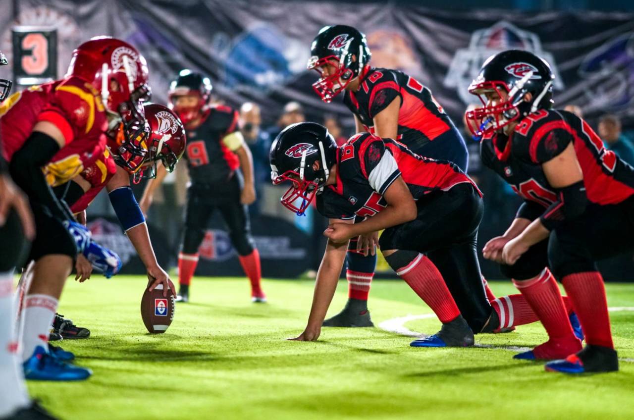 克罗地亚队士气大振,期待继续取得胜利的简单介绍 克罗地亚队士气大振,期待继续取得胜利的简单介绍