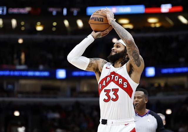 鹈鹕队新人秀表现亮眼,或成状元之选的简单介绍 鹈鹕队新人秀表现亮眼,或成状元之选的简单介绍