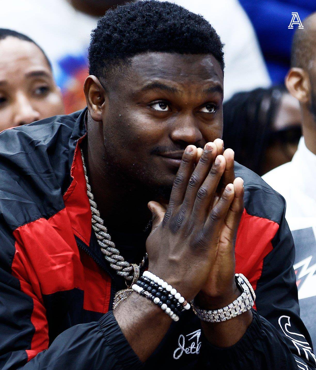 鹈鹕队新人秀表现亮眼,或成状元之选的简单介绍 鹈鹕队新人秀表现亮眼,或成状元之选的简单介绍