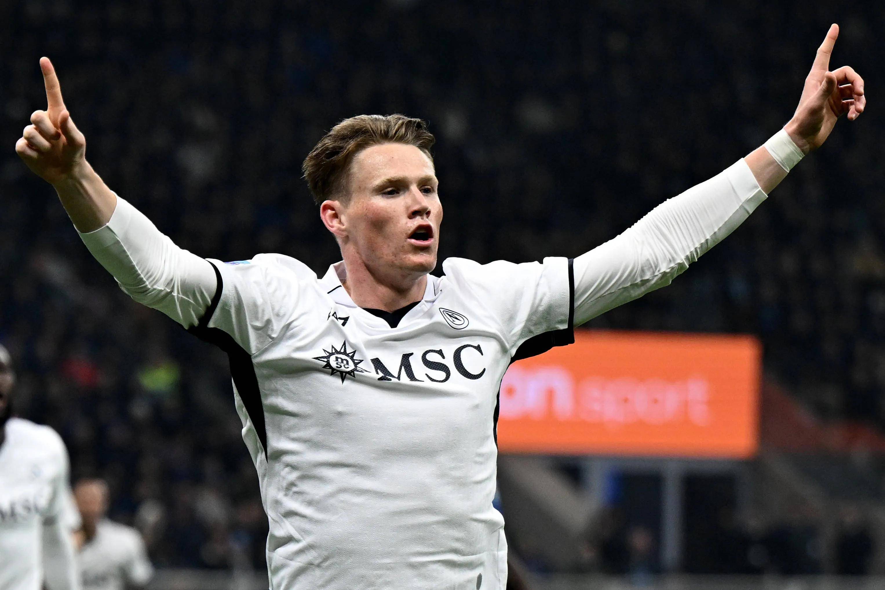 开云体育地址-曼联实力雄厚，连胜展露锋芒的简单介绍