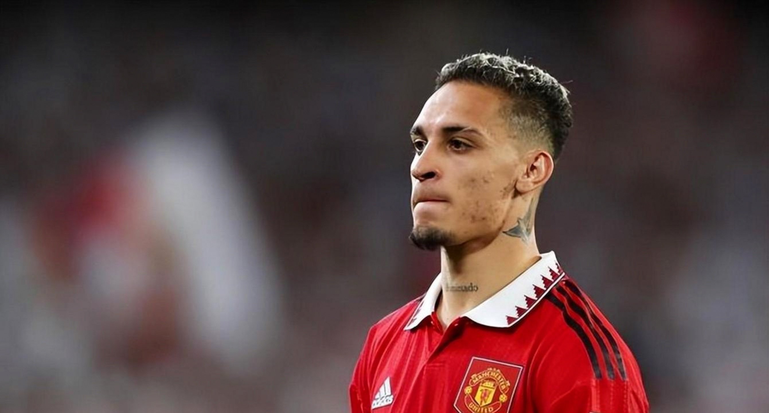 包含热刺防守严密,实力得到检验的词条 包含热刺防守严密,实力得到检验的词条