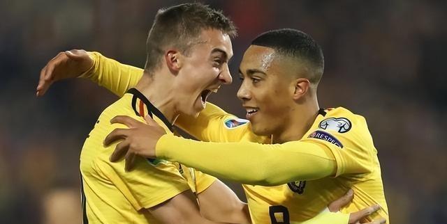 开云体育官方登录入口-关于波斯尼亚与爱尔兰战成：平局，欧预赛比分扑朔迷离的信息