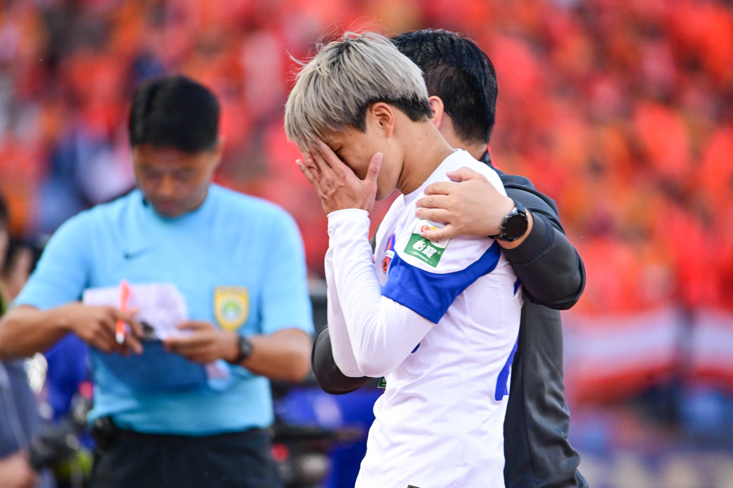 开云体育中国官网-不来梅联赛战绩持续下滑，面临降级威胁？的简单介绍