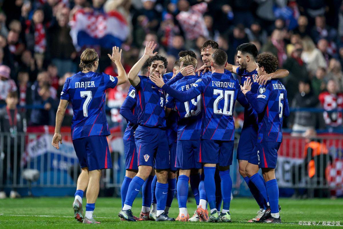 雷恩主场与巴黎FC战平，表现稳定的简单介绍